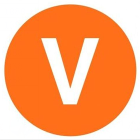 刷快手双击免费平台网站 - 快手秒刷业务网站，快手秒刷双击业务客服